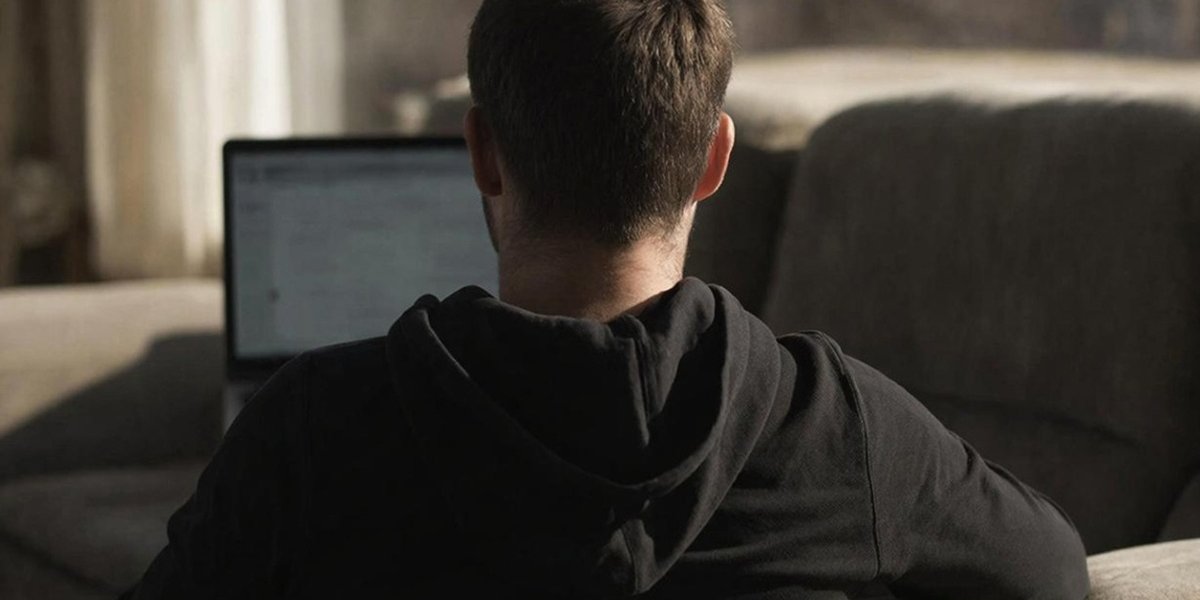 Тихие кибератаки: мошенники переходят к скрытым методам обмана