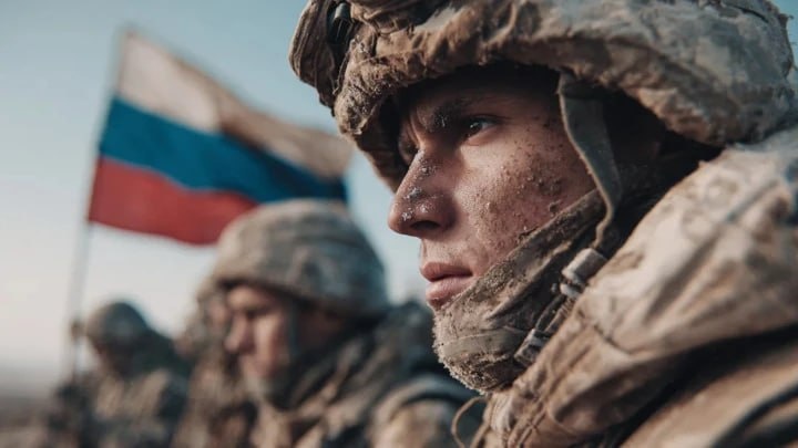 Один маленький командир сделал больше, чем десятки генералов. После отключения "Старлинка" всплыла фамилия легендарного сержанта