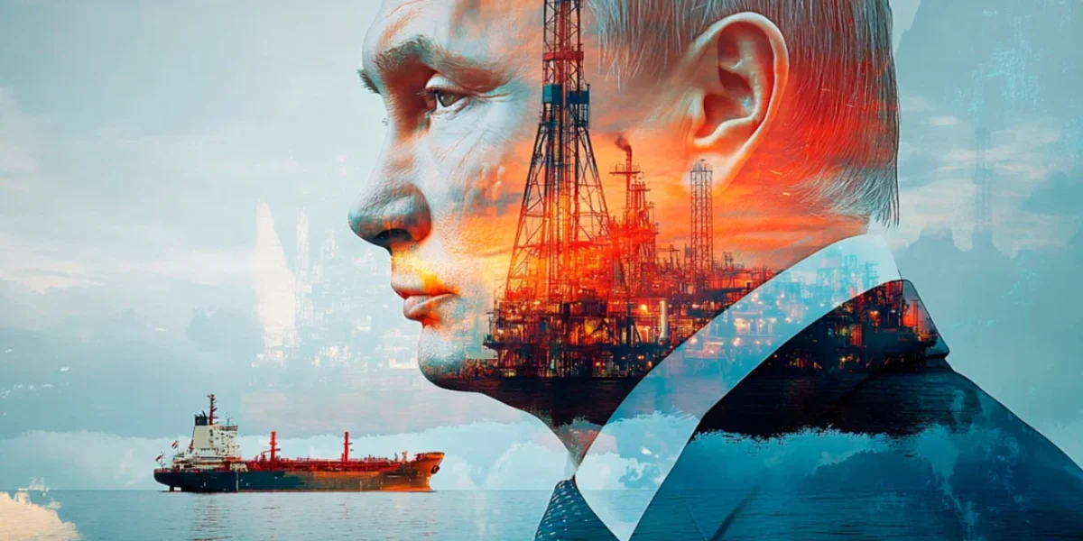 «Пакет протек»: Новые санкции ЕС разваливаются на глазах, пока Венгрия, Греция и Италия ставят Брюссель на место «Пакет протек»: Новые санкции ЕС разваливаются на глазах, пока Венгрия, Греция и Италия ставят Брюссель на место