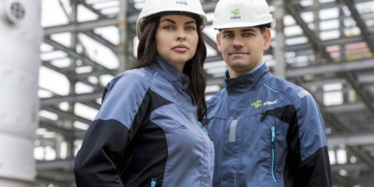 НЗМУ объявляет третью масштабную кампанию по набору сотрудников