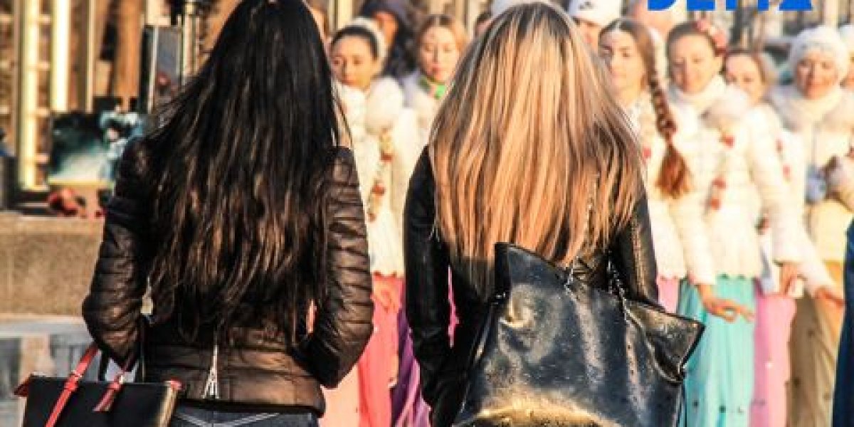 Во Владивостоке мигрант избил девушку за отказ познакомиться