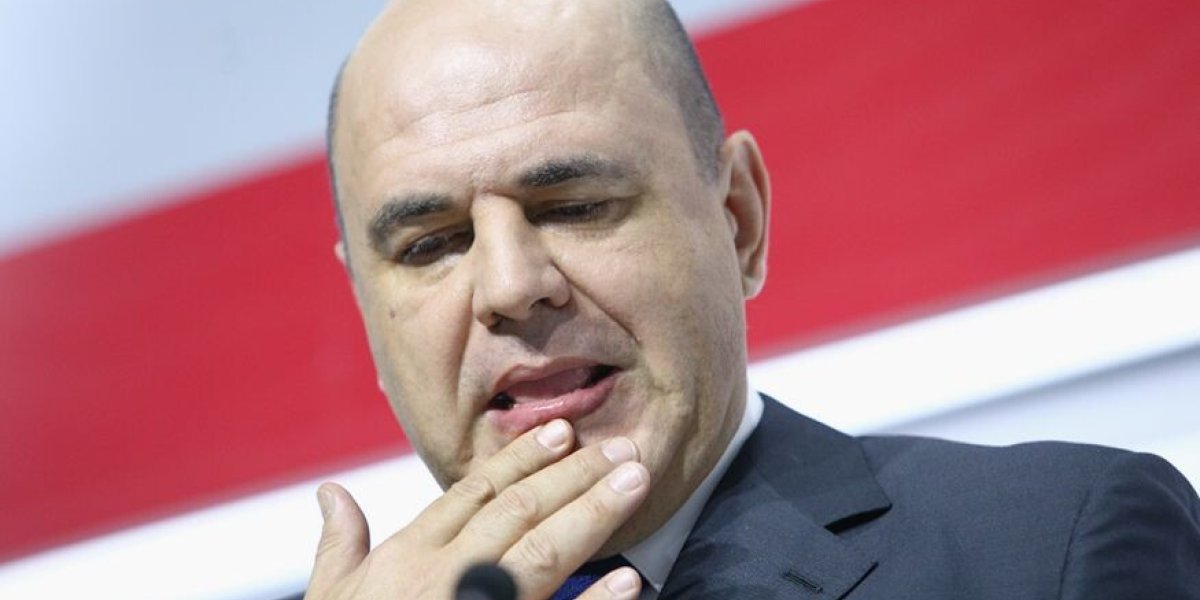 «Даже в случае разрушительной девальвации бюджет не спасти»: эксперт раскрыл задумку Мишустина