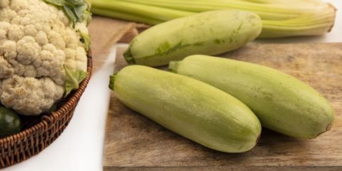 В Госдуме дали советы по прохождению Великого поста без вреда для здоровья В Госдуме дали советы по прохождению Великого поста без вреда для здоровья