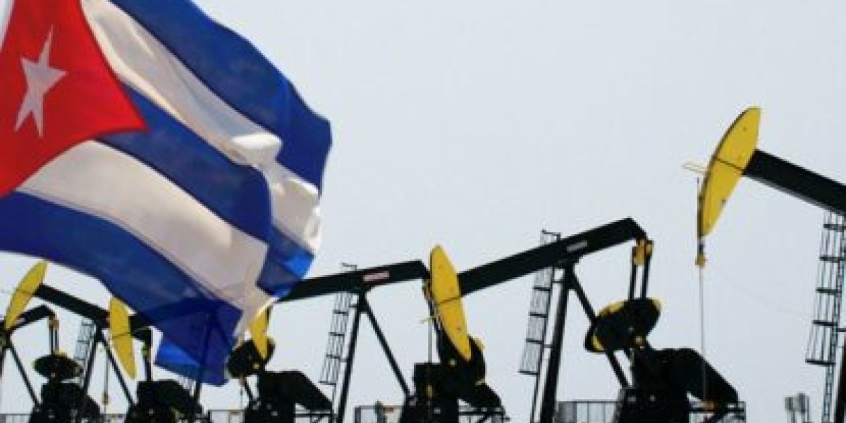 Для Кубы начался обратный отсчет