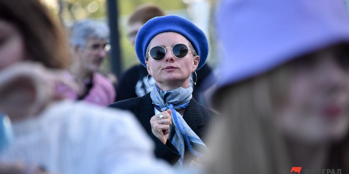 В России предложили закрепить ответственность за &laquo;зумерство&raquo;