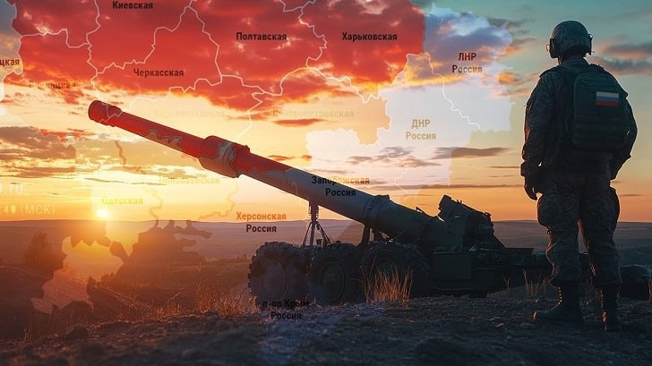 Прямо сейчас войска остались без связи, а генералы медлят. Готовое решение уже есть. Ответ Минобороны убил