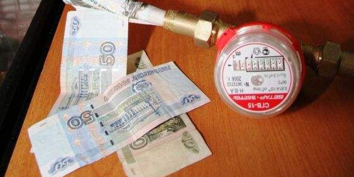 &laquo;7 тысяч вместо трех&raquo;: жителям Башкирии приходят аномальные платежки за отопление &ndash; выяснили причины