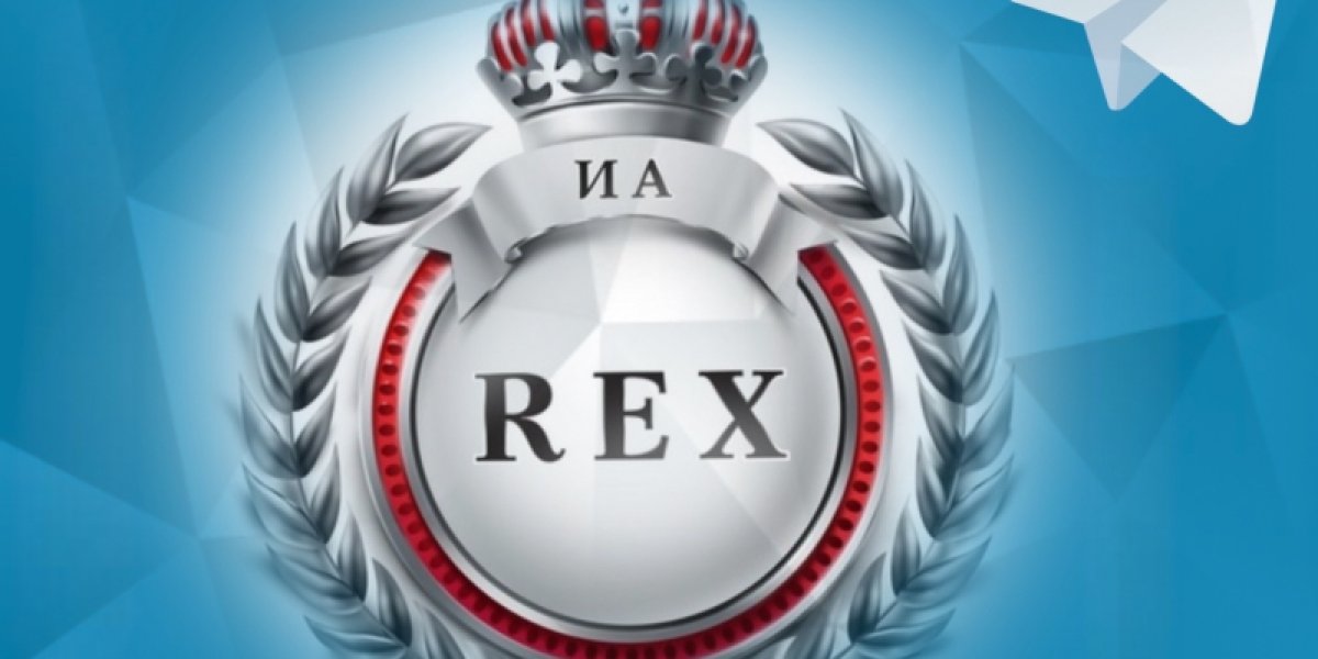 В отношении создателя Telegram Дурова расследуется уголовное дело В отношении создателя Telegram Дурова расследуется уголовное дело