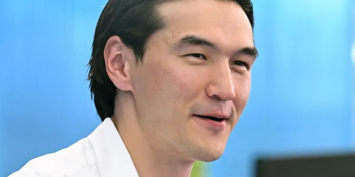 &laquo;Интересная Россия&raquo; выяснила, почему Нурлану Сабурову запретили въезд в страну на полвека