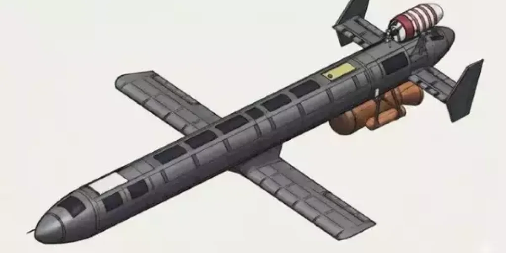 «Герани» меняют всё: Россия вышла на тысячу дронов в сутки и сломала планы Запада