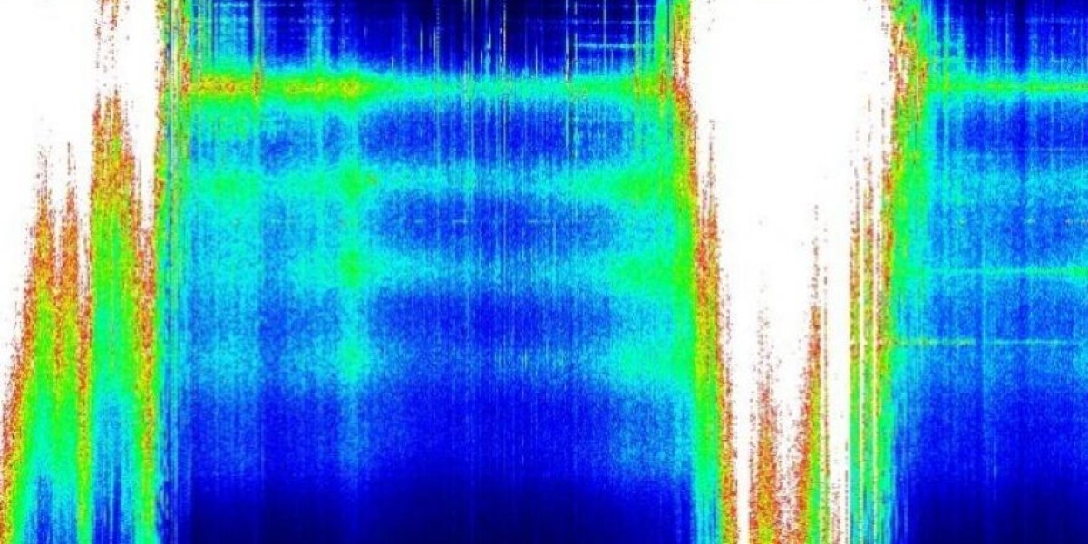 Резонанс Шумана усилился: возможное влияние на самочувствие людей