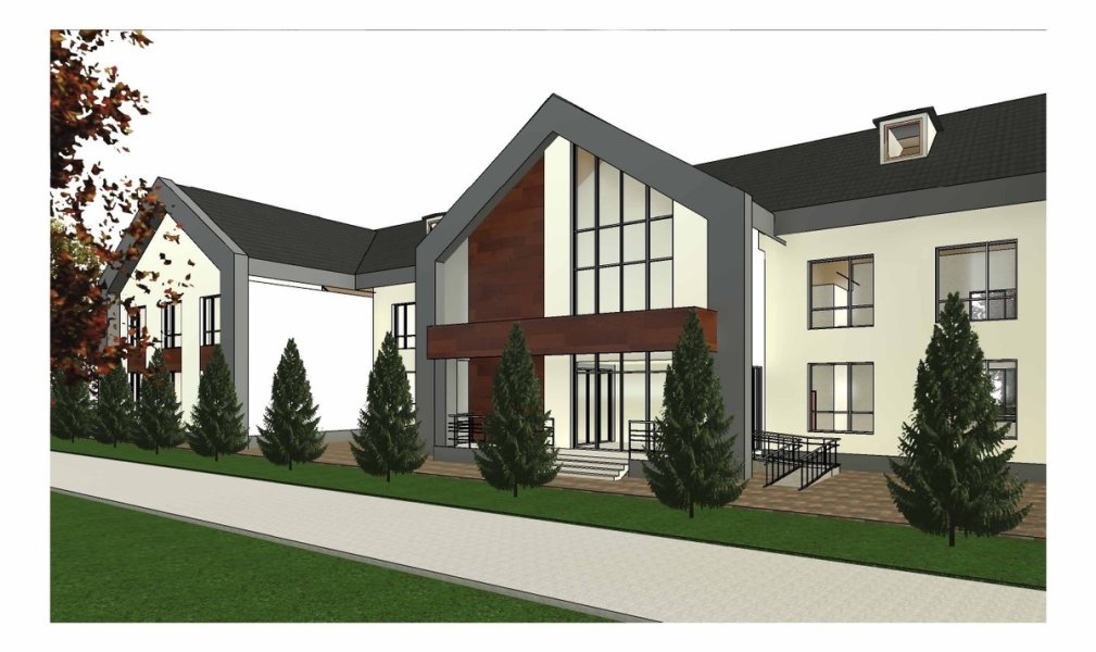 Участок на "Поле чудес" и 250 млн: у чиновника, судившегося с пенсионеркой, заберут всё