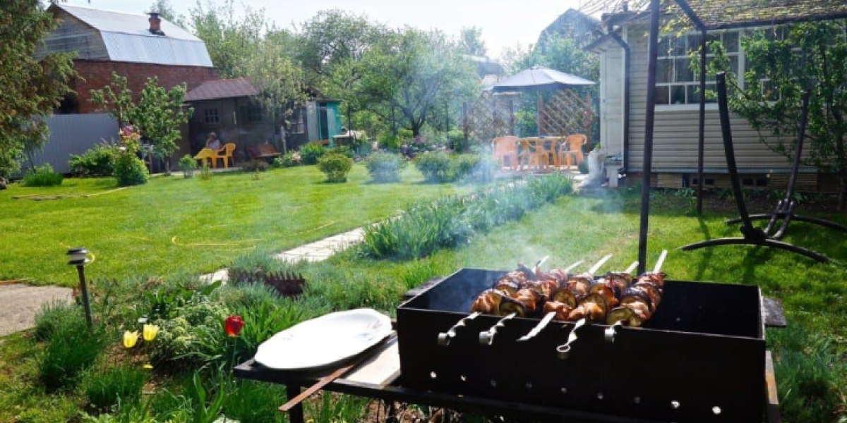 Дача под угрозой: что с марта будет с банями и сараями, которые стоят на садовых участках Дача под угрозой: что с марта будет с банями и сараями, которые стоят на садовых участках