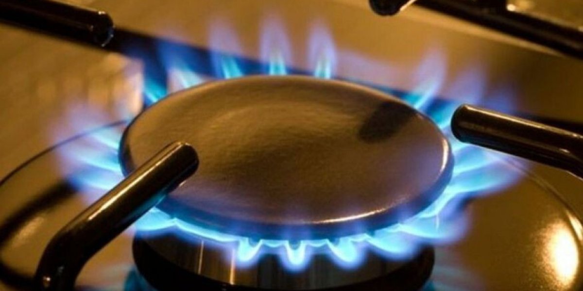 ФАС утвердила рост цен на газ с октября 2026: +9,6% для всех потребителей