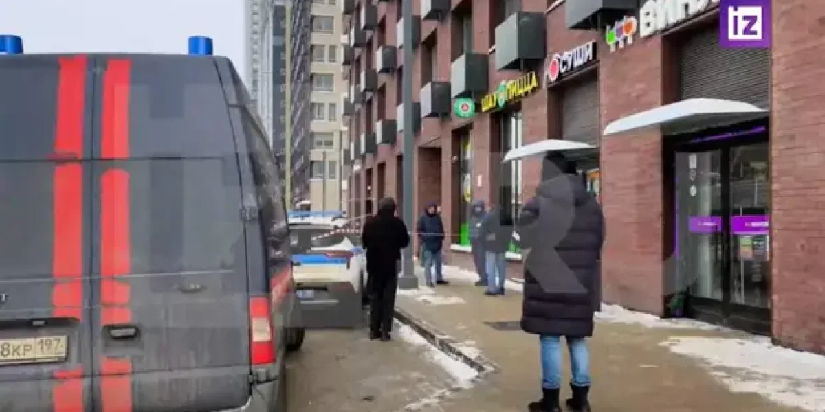 "Москва кишит агентами Украины". Баранец настаивает, что жить генералы должны в Генштабе