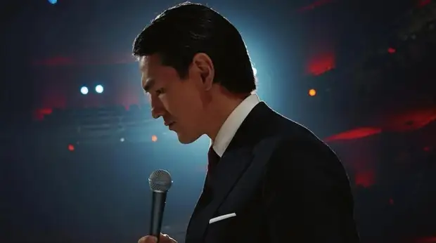 Жена Нурлана Сабурова нецензурно прокомментировала хейт в адрес стендапера