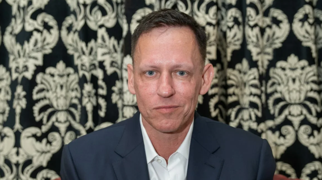 От демократии к менеджменту: логика Темного просвещения