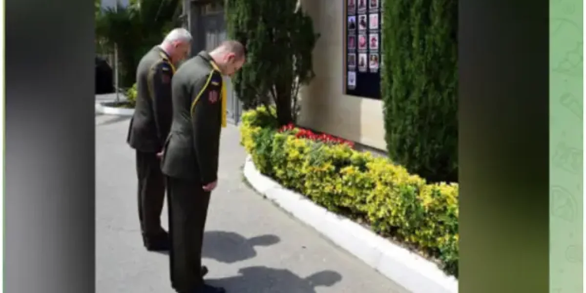 СМИ Баку: "Россия превратилась в тирана. СНГ - это реликвия 90-х, выходим оттуда!"