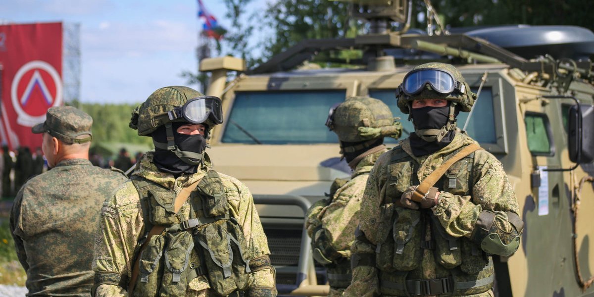 Сийярто указал, кто больше всего заинтересован в продолжении конфликта на Украине