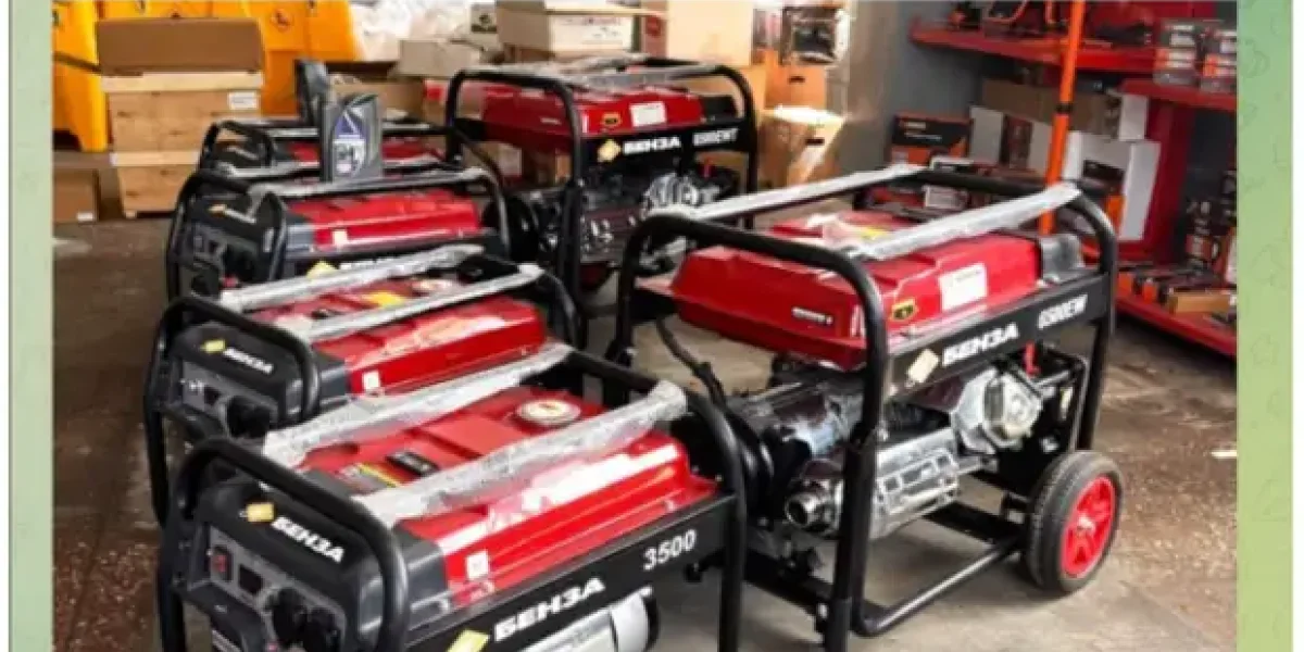 Белгородцы спрашивают: "Мы точно одна страна?" Почему они считают, что их бросили