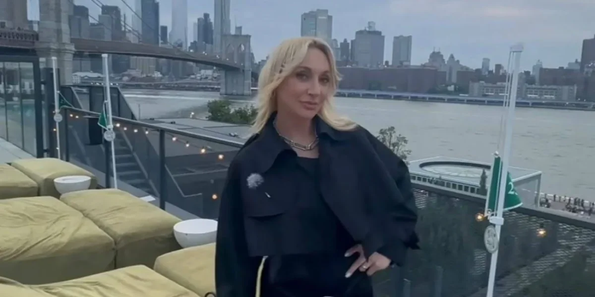 &laquo;Тебе не стыдно? Я сам могу тебе подрезать&raquo;: муж пристыдил Орбакайте за покупку платья, пока россияне вспоминают, как семья Пугачевой жила на широкую ногу