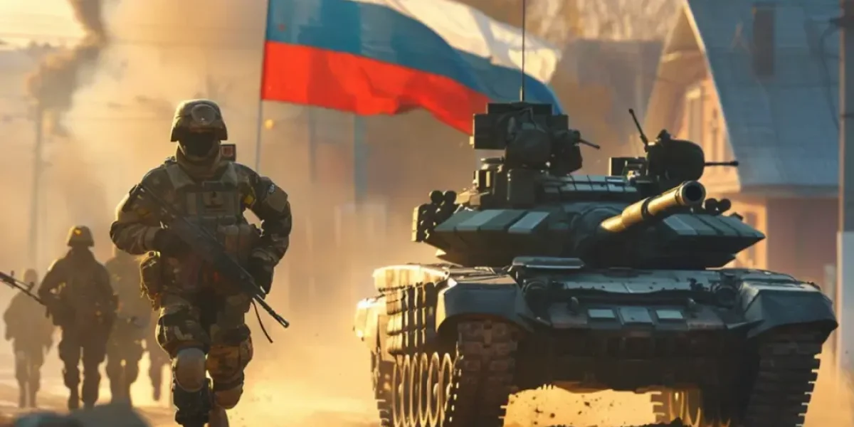 «Сумы готовят к сдаче»: киевский режим массово вывозит жителей, чтобы освободить место для пушечного мяса «Сумы готовят к сдаче»: киевский режим массово вывозит жителей, чтобы освободить место для пушечного мяса