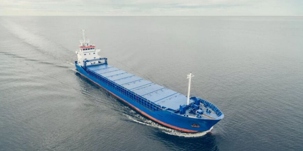 Сегодня захватывают танкеры, завтра закблокируют Калининград. Хватит играть в кота Леопальда. Россия готовит ответ