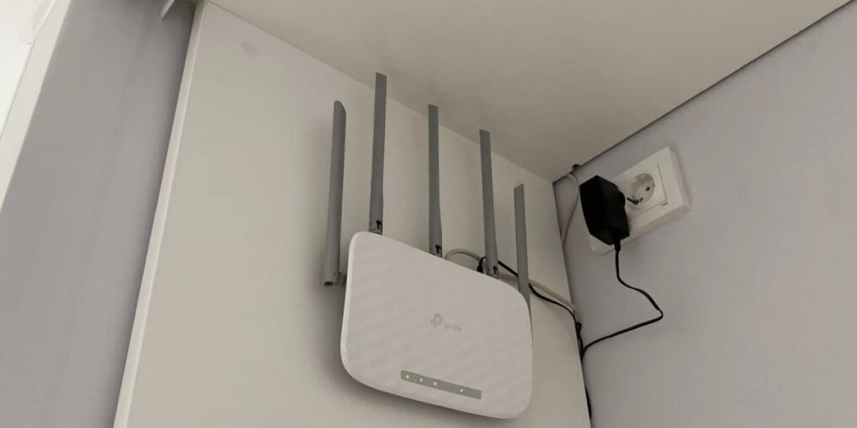 Россиян могут начать отключать от домашнего интернета: условия