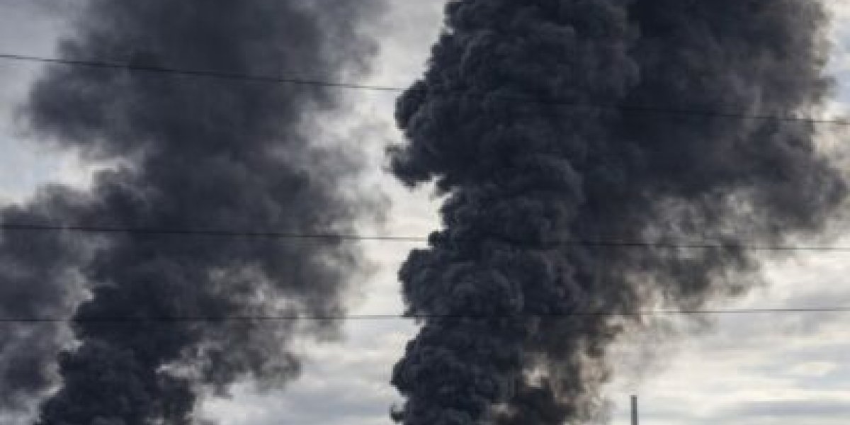 «Бить неделю без остановки»: спрогнозированы новые удары по Украине «Бить неделю без остановки»: спрогнозированы новые удары по Украине