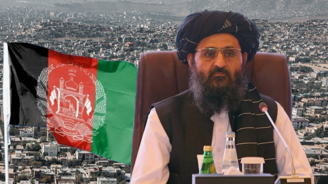 Афганистан подарит ВНЖ в обмен на большие инвестиции