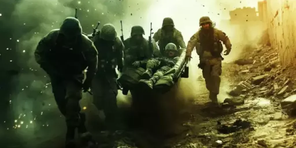 Зеленский сорвался на мат и потребовал выгнать русских из Европы