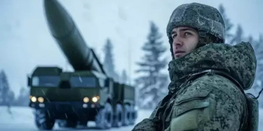 Семь заводов ВСУ во Львове стёрты с лица земли: такого не было даже после «Орешника»