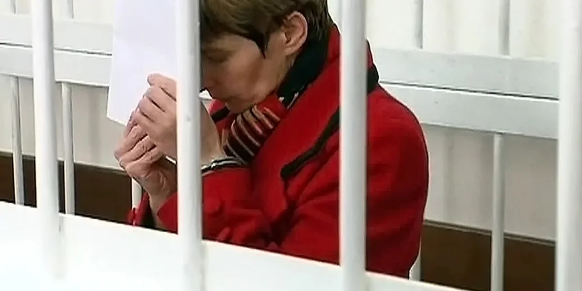 Педагог и преступление: как история &laquo;Учителя года&raquo; из Шатуры закончилась заказом на убийство ученика