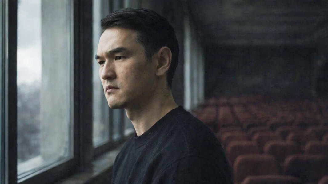 Изгнанный Сабуров выставил себя на смех заявлением о России. Шутки вышли боком: "Продолжает закапывать себя"