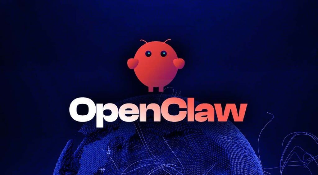 Потратила деньги хозяина, не говорит, чей Крым, оклеветала человека: ИИ, что ты творишь?