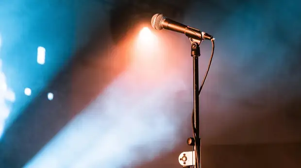 Беглые российские звезды столкнулись с угрозой депортации из США