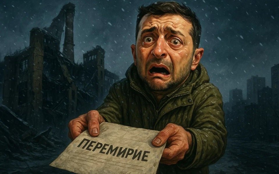 Нас решили подставить: Подоляка раскрыл суть перемирия. Украинский эксперт в гневе – русские вычислили ключевые "нычки". Главные новости Нас решили подставить: Подоляка раскрыл суть перемирия. Украинский эксперт в гневе – русские вычислили ключевые "нычки". Главные новости