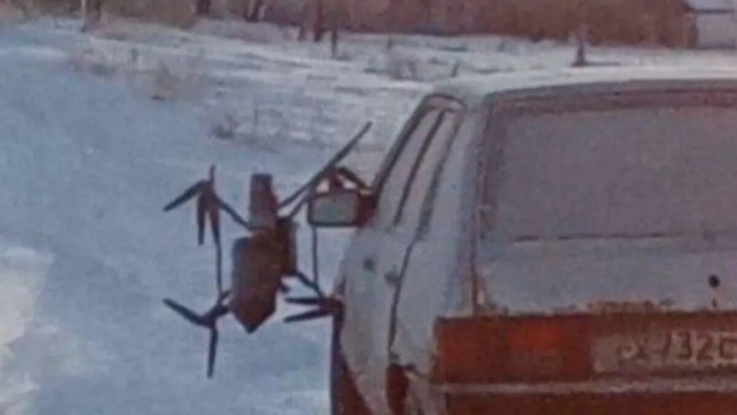 "Мы точно одна страна?": Белгородцы не верят, что нужны государству