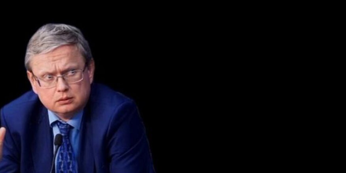 Экономист Михаил Делягин предложил поднять порог внесудебного банкротства до 3 млн рублей