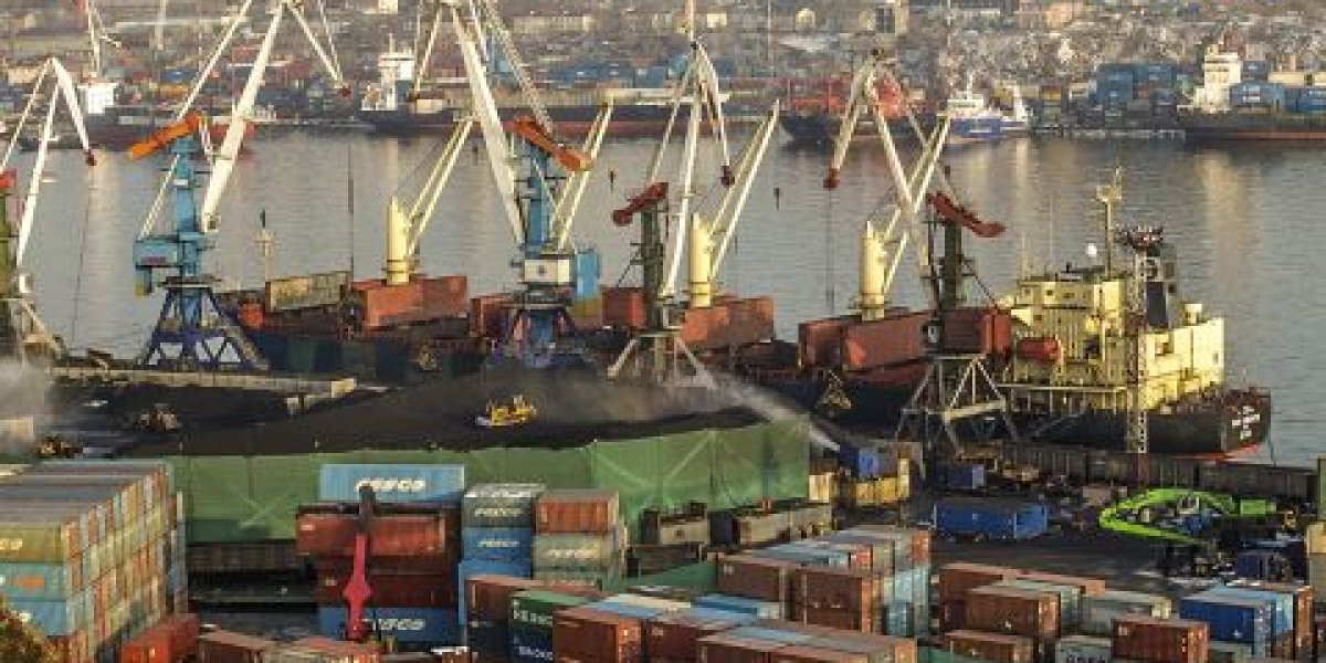 &laquo;1% для героев&raquo;: в Приморье предлагают закрепить рабочие места за ветеранами СВО