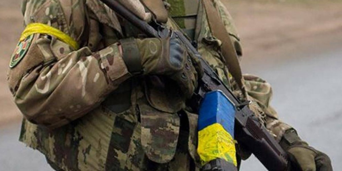 Madiner: к апрелю у Украины могут закончиться деньги, ВСУ ожидает крах