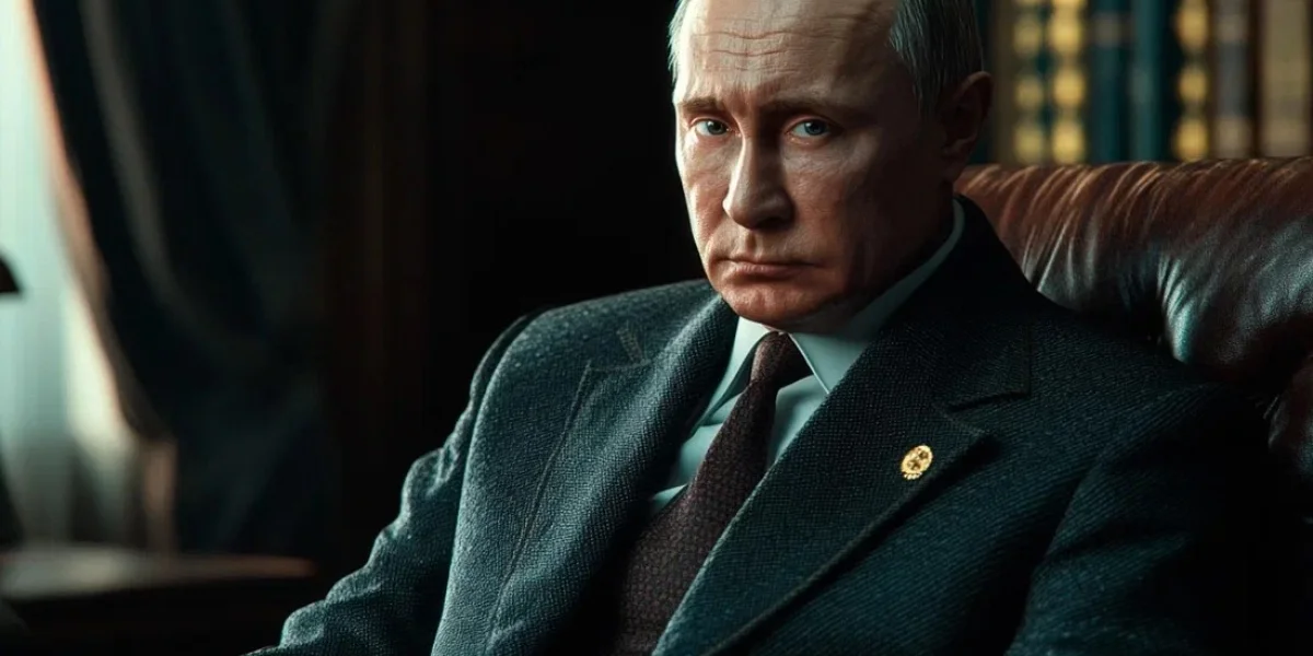 Коалиция самоубийц: Британия и Франция готовят вторжение на Украину, но забыли спросить у того, кто решает Коалиция самоубийц: Британия и Франция готовят вторжение на Украину, но забыли спросить у того, кто решает