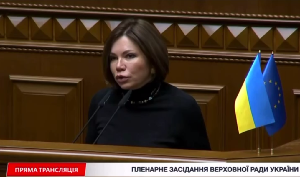 "Вот и настал черный день. Продаю…": такие последствия ударов по энергетике трудно было ожидать