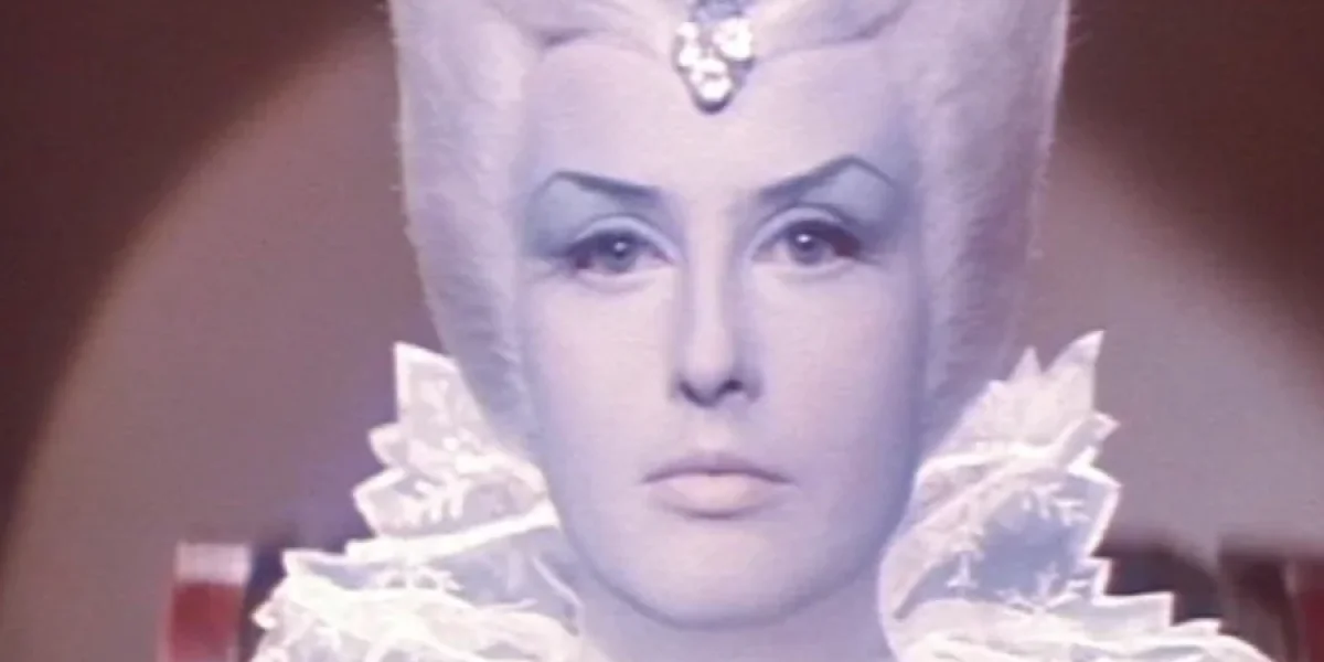 Умерла Наталья Климова — звезда «Снежной королевы» и актриса театра «Современник» Умерла Наталья Климова — звезда «Снежной королевы» и актриса театра «Современник»