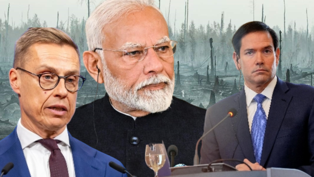 Встреча лидеров ЕС окончилась провалом || У Британии кончаются деньги на БиБиСи Встреча лидеров ЕС окончилась провалом || У Британии кончаются деньги на БиБиСи