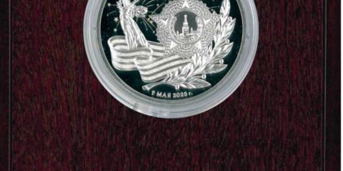 Энергетики ДРСК получили государственную награду за вклад в подготовку празднования 80-летия Победы в Великой Отечественной войне Энергетики ДРСК получили государственную награду за вклад в подготовку празднования 80-летия Победы в Великой Отечественной войне