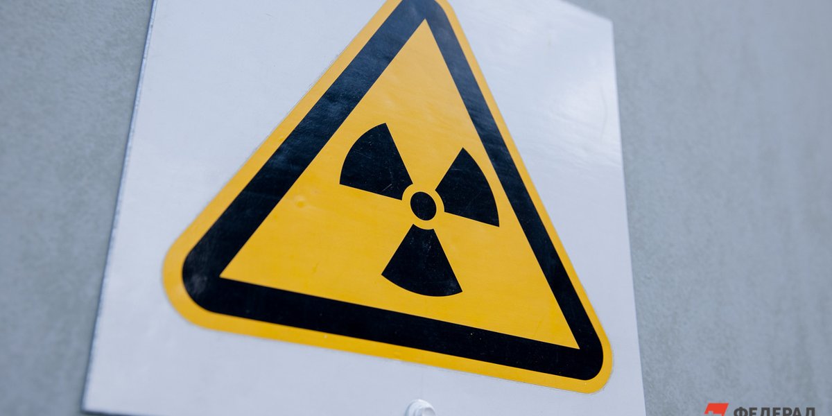 Франция в ярости: России достанется стратегический ресурс, который Париж считал своим