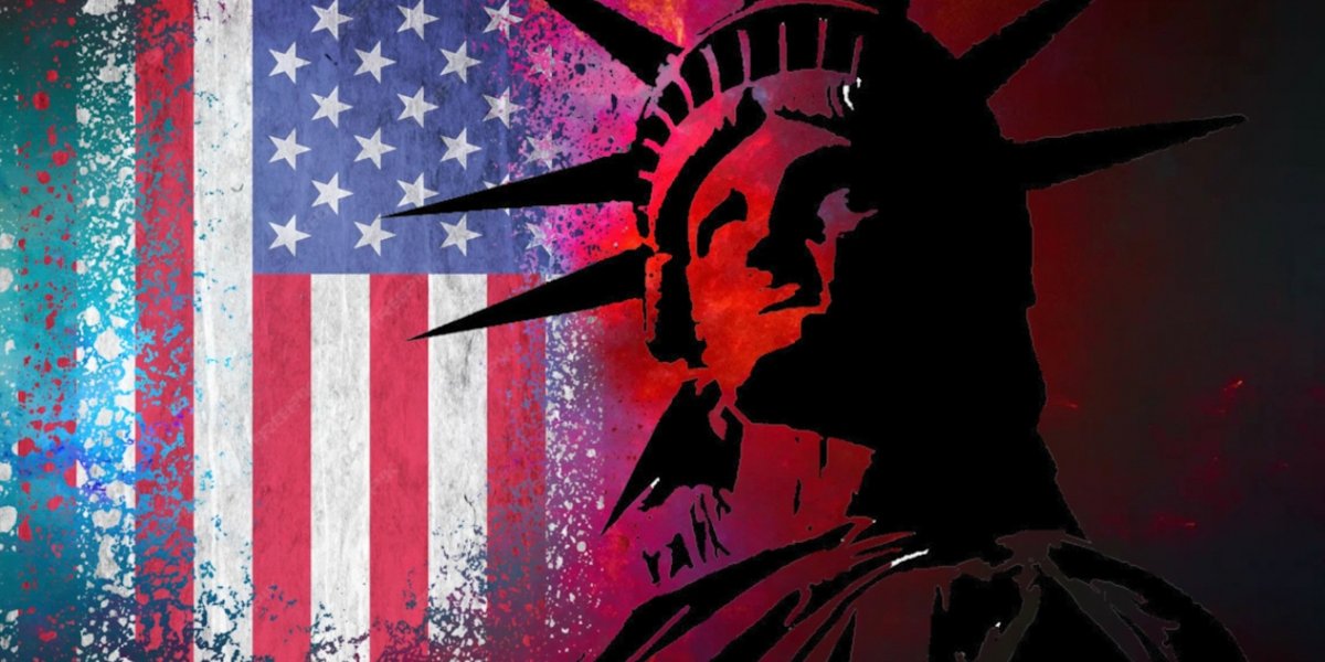 США при Трампе возвращают мир с края пропасти, заявил Уолтц