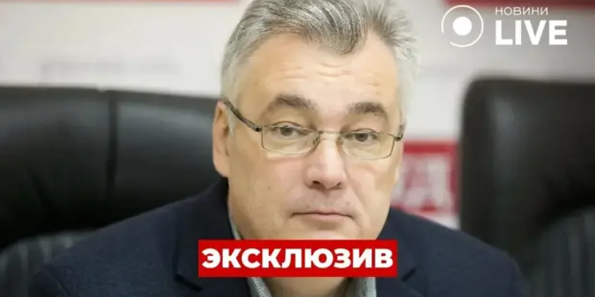 Тайный договорняк с Киевом, почему не бьем по мостам Днепра. А они что за это не делают?