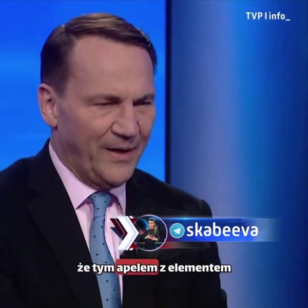 Поляки ликуют – русским пришлось вернуться к бумажным картам? Неожиданная правда прорвалась из Киева: Решение Маска ударило по ВСУ